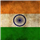 sameer khanna