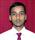 Abhinav Tyagi