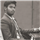 Raghvendra Patel