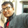 Harshit Gupta