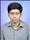 Pritam Ghosh