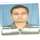 Ankit Shivaji