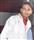 Vishal Dubey
