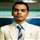 Sikander Raish