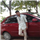 Thiru Murugan.K