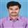 Ganesh Nalla