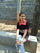 Chavan Anuja P