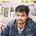 Vignesh K