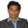 Sumit Sudhir Salvi