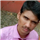 Praveenkumar V Ghatti