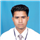 Sanjeev Sharma