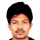 Bodade Gopal Shrikrushna