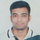Gaurav Shinde