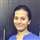 Ashwini Chandan