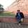 Sumit Mahawar