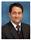 Gagan Chatha