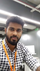 Rajesh P