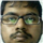 Joy Dutta