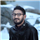 Anvesh Reddy