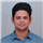 Rajeev Kumar