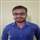 Rohit Kumar
