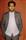 Tauseef Ibrahim