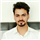 Haseen Khan