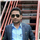 Mukesh Kafle