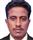 Sandeep Venugopal
