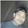 Subhash Chandra