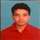 Nagendra Singh