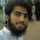Jawad Khan