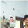 Putta Rajesh