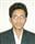 Ranadip Mondal