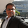 Arindam Sarkar