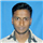 Sanjib Mondal