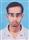 Vitthal Amrut Phalke