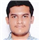 Varun Bhardwaj