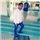 Nilesh Patil