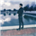 Prince Nils