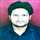 Rohit Kumar Singh