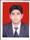 Amit Kumar Singh