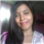 Rehana Ansari