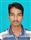 Prasad Madhukar Jadhav