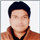 Neeraj Raikwar