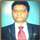 Saba Ul Haque