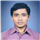Digambar Jambhale