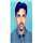 Arunava Ghosh