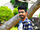 Kalyan Chinna