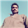 Vivek Singh